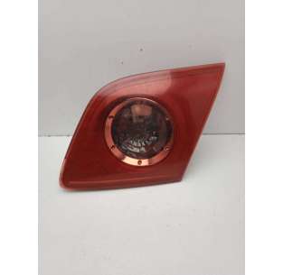 PILOTO TRASERO DERECHO...