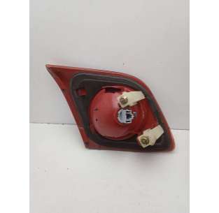 PILOTO TRASERO DERECHO... 2