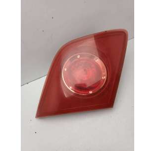 PILOTO TRASERO IZQUIERDO...