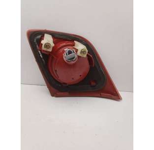 PILOTO TRASERO IZQUIERDO... 2