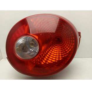 PILOTO TRASERO IZQUIERDO...