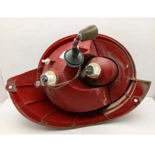 PILOTO TRASERO IZQUIERDO... 2