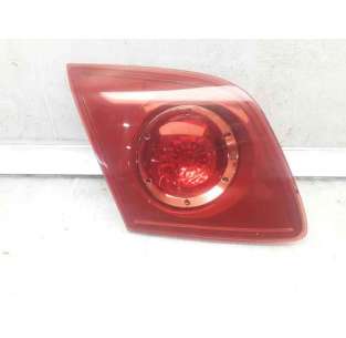 PILOTO TRASERO IZQUIERDO...