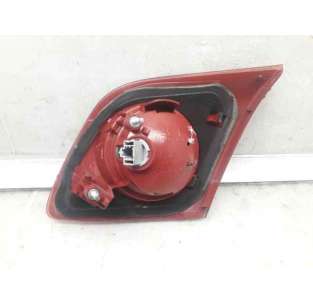 PILOTO TRASERO IZQUIERDO... 2