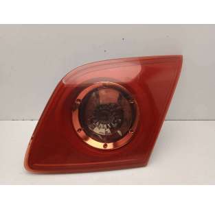 PILOTO TRASERO DERECHO...