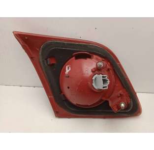 PILOTO TRASERO DERECHO... 2