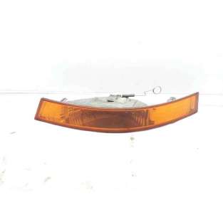 PILOTO DELANTERO IZQUIERDO...