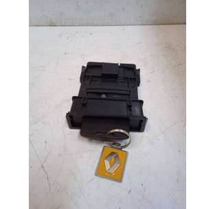 CONMUTADOR DE ARRANQUE...