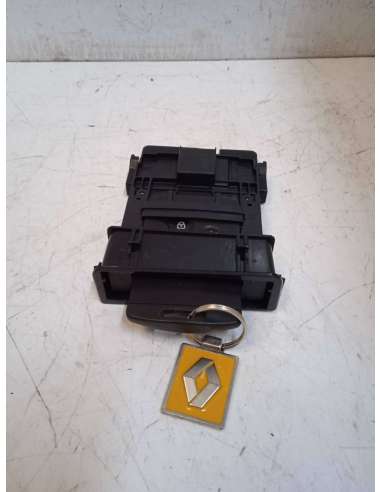 CONMUTADOR DE ARRANQUE RENAULT LAGUNA...
