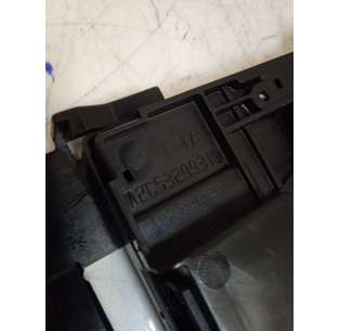 CONMUTADOR DE ARRANQUE... 2