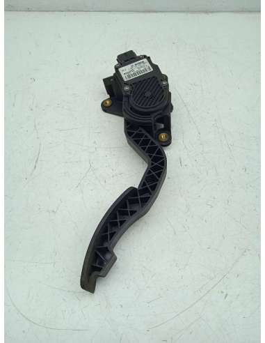 POTENCIOMETRO PEDAL RENAULT LAGUNA...