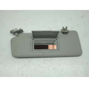 PARASOL IZQUIERDO RENAULT...