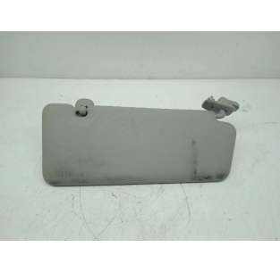 PARASOL IZQUIERDO RENAULT... 2