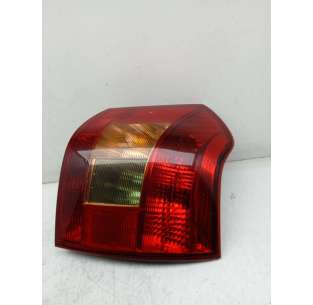 PILOTO TRASERO DERECHO...