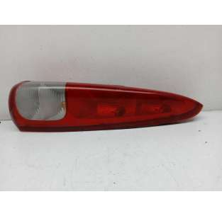 PILOTO TRASERO DERECHO...