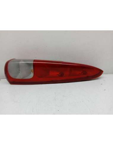 PILOTO TRASERO DERECHO DAEWOO REZZO -...