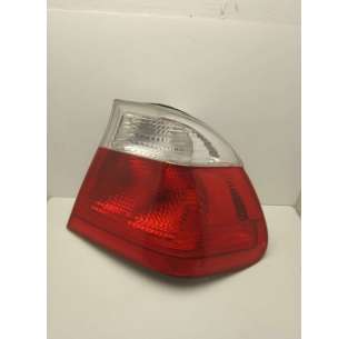 PILOTO TRASERO DERECHO BMW...