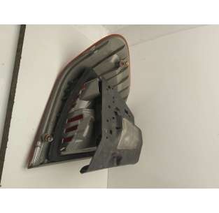 PILOTO TRASERO DERECHO BMW... 2