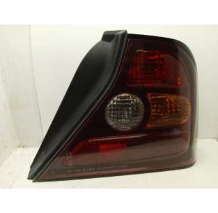 PILOTO TRASERO DERECHO...