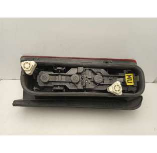 PILOTO TRASERO DERECHO OPEL... 2