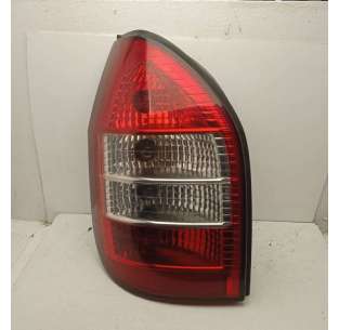 PILOTO TRASERO IZQUIERDO...