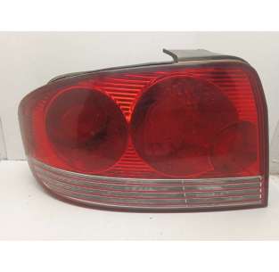 PILOTO TRASERO IZQUIERDO...