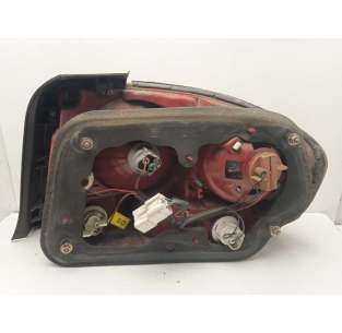 PILOTO TRASERO IZQUIERDO... 2