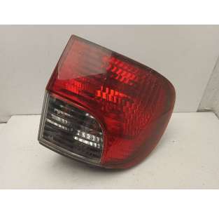 PILOTO TRASERO IZQUIERDO...