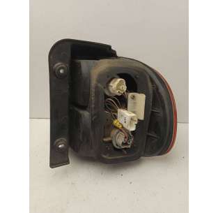 PILOTO TRASERO IZQUIERDO... 2