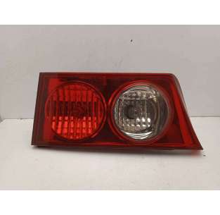 PILOTO TRASERO DERECHO...