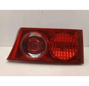 PILOTO TRASERO IZQUIERDO...