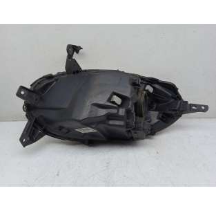 FARO IZQUIERDO NISSAN MICRA... 2