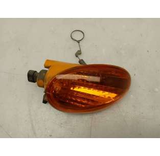 PILOTO DELANTERO DERECHO...