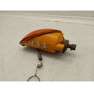 PILOTO DELANTERO DERECHO... 2