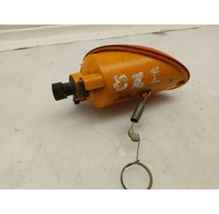 PILOTO DELANTERO IZQUIERDO... 2