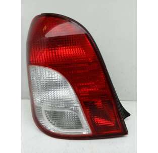 PILOTO TRASERO IZQUIERDO...