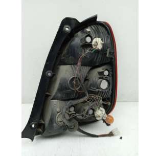 PILOTO TRASERO IZQUIERDO... 2