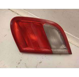 PILOTO TRASERO DERECHO...