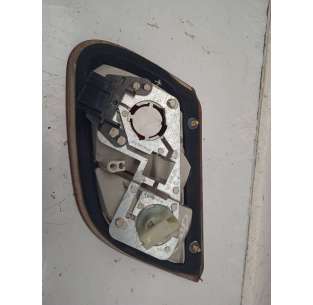 PILOTO TRASERO DERECHO... 2