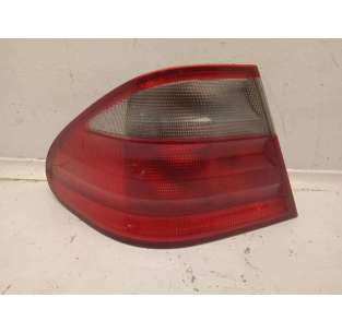 PILOTO TRASERO IZQUIERDO...