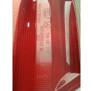 PILOTO TRASERO IZQUIERDO... 2