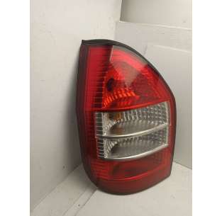 PILOTO TRASERO IZQUIERDO...