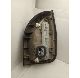 PILOTO TRASERO IZQUIERDO... 2