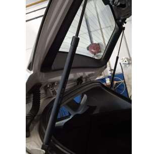 AMORTIGUADORES MALETERO /...