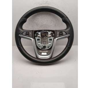 VOLANTE OPEL ASTRA J SPORTS...