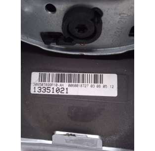 VOLANTE OPEL ASTRA J SPORTS... 2