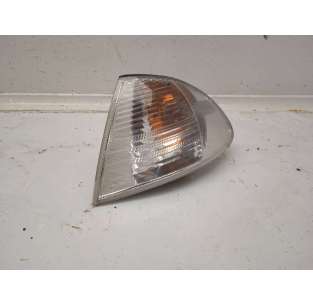 PILOTO DELANTERO IZQUIERDO...