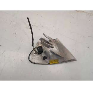 PILOTO DELANTERO IZQUIERDO... 2