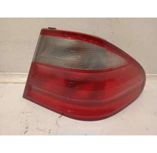 PILOTO TRASERO DERECHO...