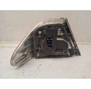 PILOTO TRASERO DERECHO... 2